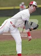 Photo from the gallery "Maple Hill @ Chatham"