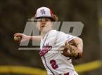 Photo from the gallery "Maple Hill @ Chatham"