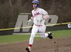 Photo from the gallery "Maple Hill @ Chatham"