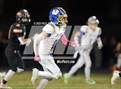 Photo from the gallery "Union/Allegheny-Clarion Valley @ Port Allegany"