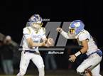 Photo from the gallery "Union/Allegheny-Clarion Valley @ Port Allegany"
