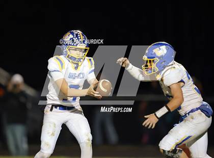 Thumbnail 1 in Union/Allegheny-Clarion Valley @ Port Allegany photogallery.