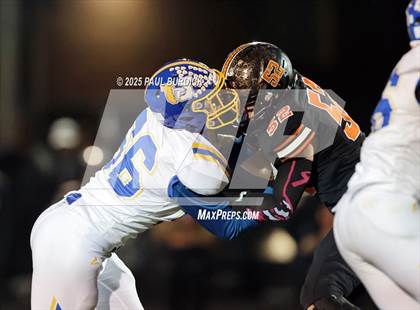 Thumbnail 2 in Union/Allegheny-Clarion Valley @ Port Allegany photogallery.