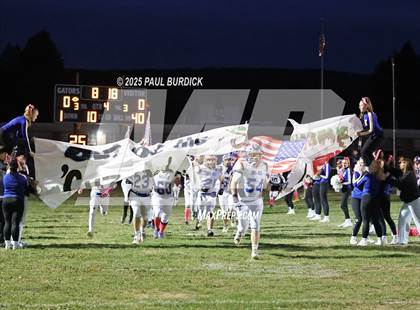 Thumbnail 3 in Union/Allegheny-Clarion Valley @ Port Allegany photogallery.