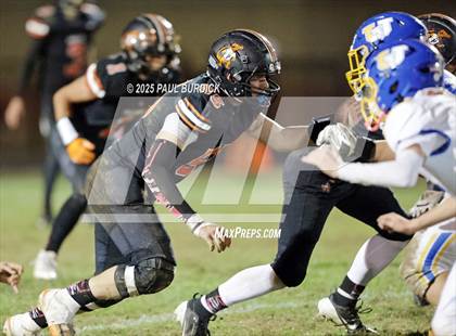 Thumbnail 3 in Union/Allegheny-Clarion Valley @ Port Allegany photogallery.