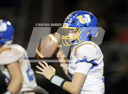 Thumbnail 3 in Union/Allegheny-Clarion Valley @ Port Allegany photogallery.