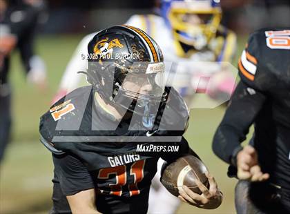 Thumbnail 2 in Union/Allegheny-Clarion Valley @ Port Allegany photogallery.