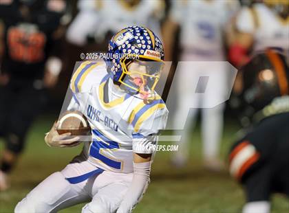 Thumbnail 1 in Union/Allegheny-Clarion Valley @ Port Allegany photogallery.