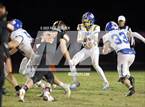 Photo from the gallery "Union/Allegheny-Clarion Valley @ Port Allegany"