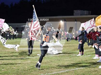 Thumbnail 1 in Union/Allegheny-Clarion Valley @ Port Allegany photogallery.