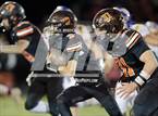 Photo from the gallery "Union/Allegheny-Clarion Valley @ Port Allegany"