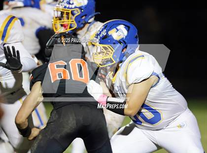 Thumbnail 1 in Union/Allegheny-Clarion Valley @ Port Allegany photogallery.
