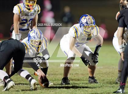 Thumbnail 1 in Union/Allegheny-Clarion Valley @ Port Allegany photogallery.