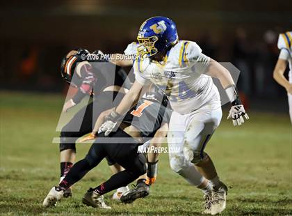 Thumbnail 2 in Union/Allegheny-Clarion Valley @ Port Allegany photogallery.