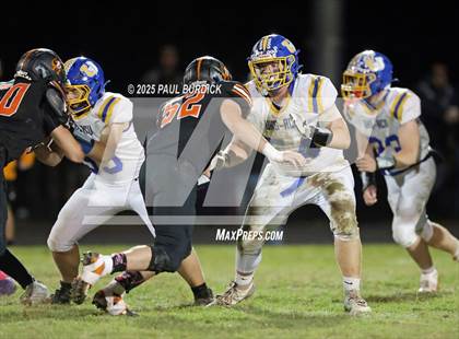 Thumbnail 1 in Union/Allegheny-Clarion Valley @ Port Allegany photogallery.