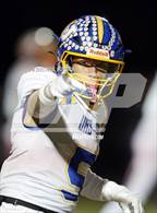 Photo from the gallery "Union/Allegheny-Clarion Valley @ Port Allegany"