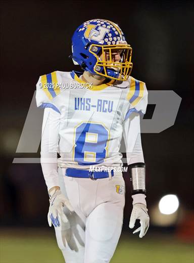 Union/Allegheny-Clarion Valley @ Port Allegany