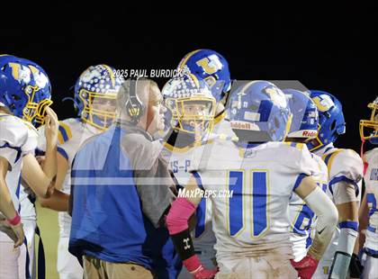 Thumbnail 1 in Union/Allegheny-Clarion Valley @ Port Allegany photogallery.