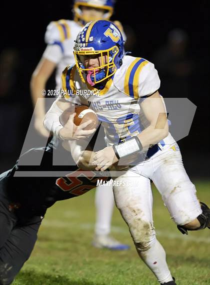 Thumbnail 3 in Union/Allegheny-Clarion Valley @ Port Allegany photogallery.