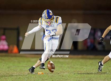 Thumbnail 3 in Union/Allegheny-Clarion Valley @ Port Allegany photogallery.