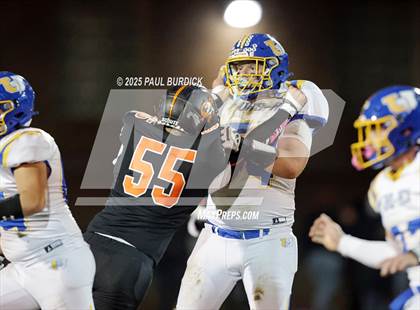 Thumbnail 2 in Union/Allegheny-Clarion Valley @ Port Allegany photogallery.
