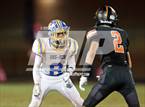 Photo from the gallery "Union/Allegheny-Clarion Valley @ Port Allegany"