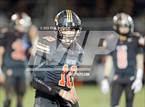 Photo from the gallery "Union/Allegheny-Clarion Valley @ Port Allegany"