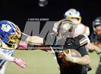 Photo from the gallery "Union/Allegheny-Clarion Valley @ Port Allegany"