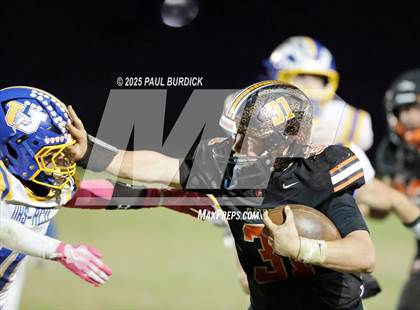 Thumbnail 2 in Union/Allegheny-Clarion Valley @ Port Allegany photogallery.