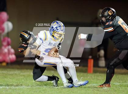 Thumbnail 2 in Union/Allegheny-Clarion Valley @ Port Allegany photogallery.