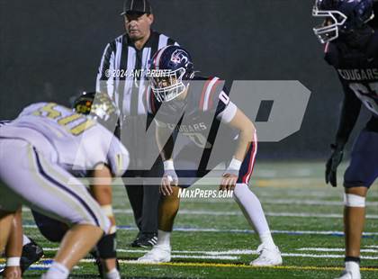 Thumbnail 3 in Windsor @ Rancho Cotate photogallery.