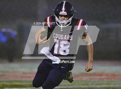 Thumbnail 2 in Windsor @ Rancho Cotate photogallery.