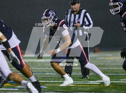 Thumbnail 2 in Windsor @ Rancho Cotate photogallery.