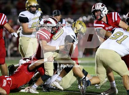 Thumbnail 2 in Shelbyville @ New Palestine photogallery.