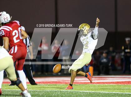 Thumbnail 3 in Shelbyville @ New Palestine photogallery.
