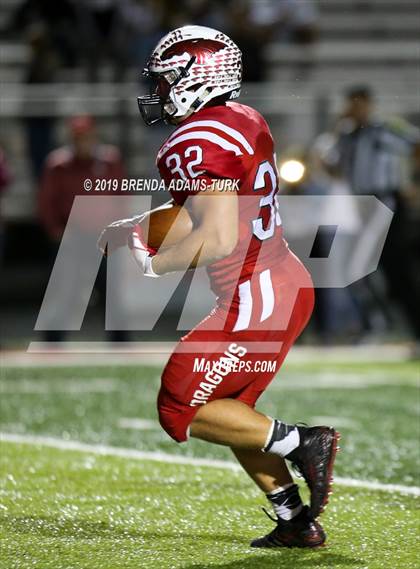Thumbnail 1 in Shelbyville @ New Palestine photogallery.
