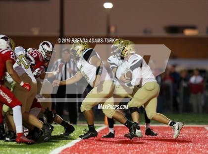 Thumbnail 1 in Shelbyville @ New Palestine photogallery.