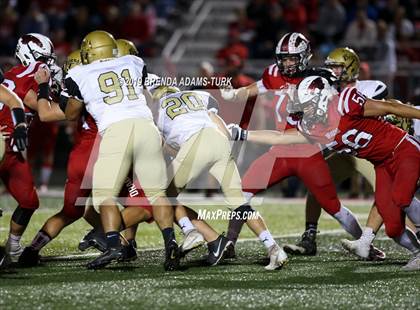 Thumbnail 2 in Shelbyville @ New Palestine photogallery.