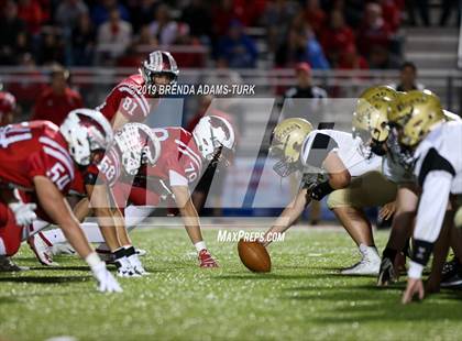 Thumbnail 2 in Shelbyville @ New Palestine photogallery.
