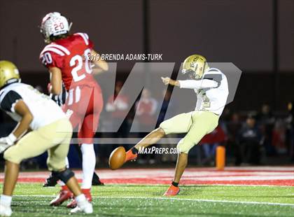 Thumbnail 1 in Shelbyville @ New Palestine photogallery.
