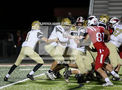 Thumbnail 3 in Shelbyville @ New Palestine photogallery.