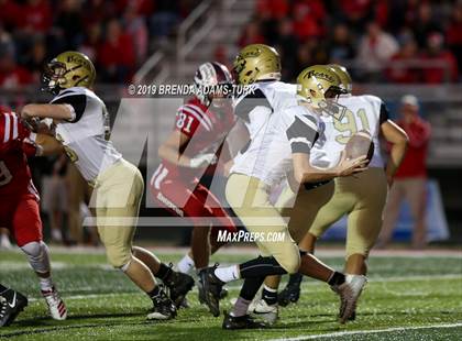 Thumbnail 2 in Shelbyville @ New Palestine photogallery.
