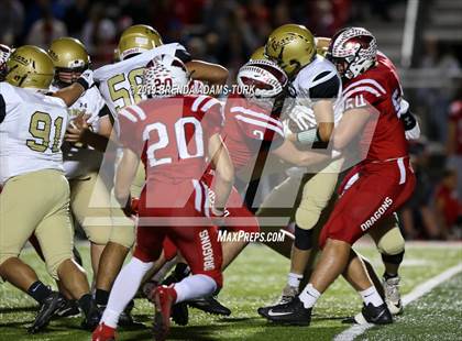 Thumbnail 3 in Shelbyville @ New Palestine photogallery.