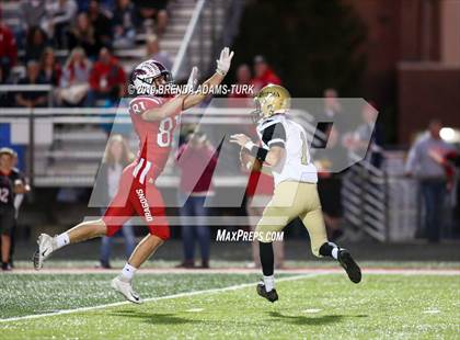 Thumbnail 1 in Shelbyville @ New Palestine photogallery.