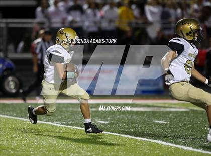 Thumbnail 2 in Shelbyville @ New Palestine photogallery.