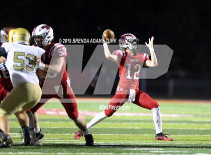 Thumbnail 3 in Shelbyville @ New Palestine photogallery.