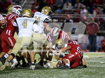 Thumbnail 1 in Shelbyville @ New Palestine photogallery.