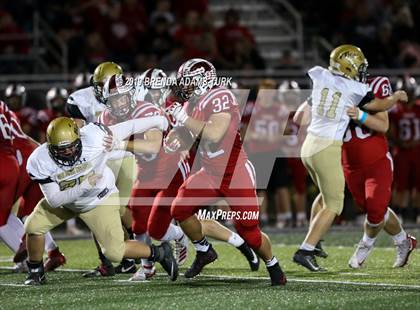 Thumbnail 2 in Shelbyville @ New Palestine photogallery.