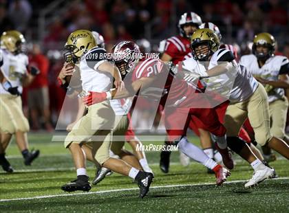 Thumbnail 1 in Shelbyville @ New Palestine photogallery.
