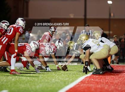 Thumbnail 3 in Shelbyville @ New Palestine photogallery.